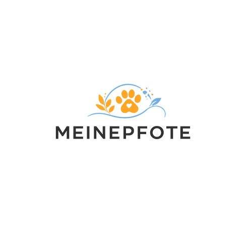 Meinepfote